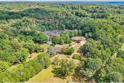 8791 Pleasant Hill Road, Conyers, GA 30058 - Photo 73