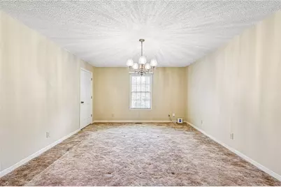 8791 Pleasant Hill Road, Conyers, GA 30058 - Photo 11