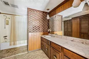 8791 Pleasant Hill Rd, Conyers, GA 30058 - Photo 33