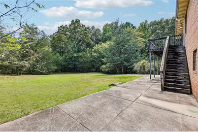 8791 Pleasant Hill Road, Conyers, GA 30058 - Photo 47