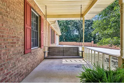 8791 Pleasant Hill Road, Conyers, GA 30058 - Photo 5