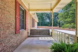8791 Pleasant Hill Rd, Conyers, GA 30058 - Photo 5