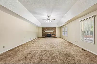 8791 Pleasant Hill Road, Conyers, GA 30058 - Photo 9