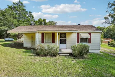 8791 Pleasant Hill Road, Conyers, GA 30058 - Photo 59
