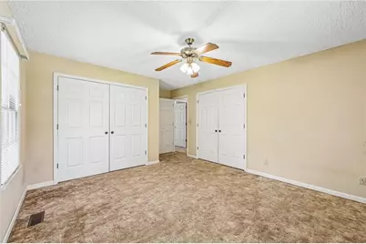 8791 Pleasant Hill Road, Conyers, GA 30058 - Photo 29