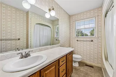 8791 Pleasant Hill Road, Conyers, GA 30058 - Photo 27