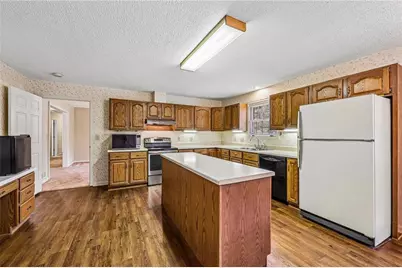 8791 Pleasant Hill Road, Conyers, GA 30058 - Photo 17