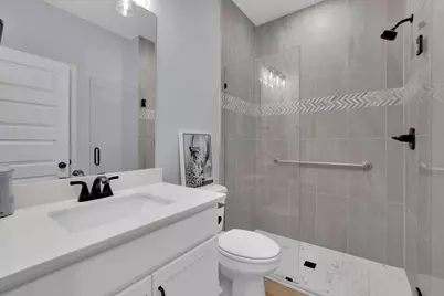 2524 Parkside Way, Gainesville, GA 30507 - Photo 21