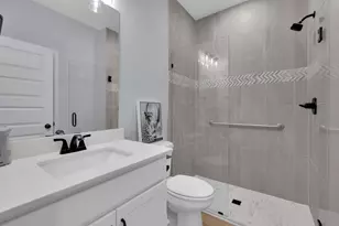 2524 Parkside Wy, Gainesville, GA 30507 - Photo 21