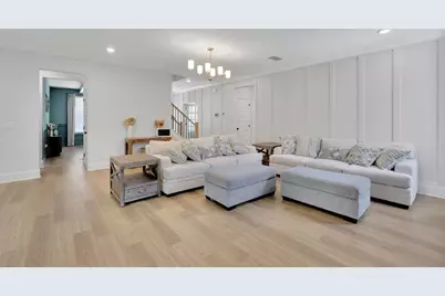 2524 Parkside Way, Gainesville, GA 30507 - Photo 13
