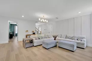 2524 Parkside Wy, Gainesville, GA 30507 - Photo 13