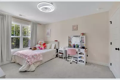2524 Parkside Way, Gainesville, GA 30507 - Photo 23