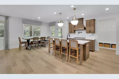 2524 Parkside Way, Gainesville, GA 30507 - Photo 15