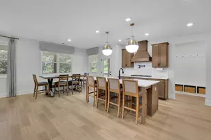 2524 Parkside Wy, Gainesville, GA 30507 - Photo 15