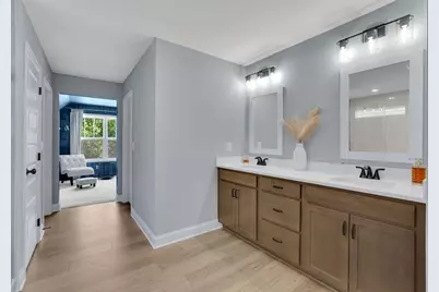 2524 Parkside Way, Gainesville, GA 30507 - Photo 35