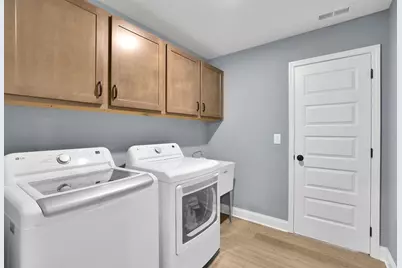2524 Parkside Way, Gainesville, GA 30507 - Photo 29