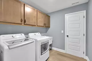 2524 Parkside Wy, Gainesville, GA 30507 - Photo 29