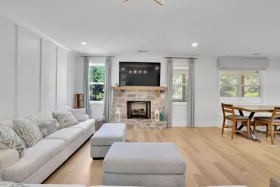 2524 Parkside Way, Gainesville, GA 30507 - Photo 11