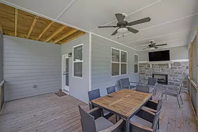 2524 Parkside Way, Gainesville, GA 30507 - Photo 49