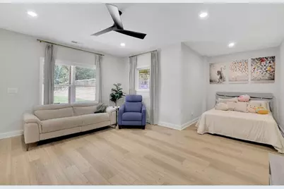 2524 Parkside Way, Gainesville, GA 30507 - Photo 41