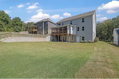 2524 Parkside Way, Gainesville, GA 30507 - Photo 45