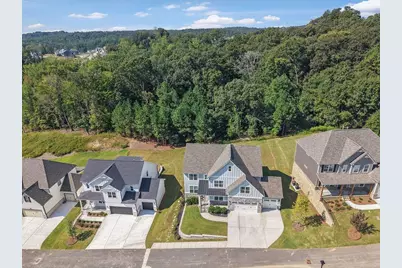 2524 Parkside Way, Gainesville, GA 30507 - Photo 53