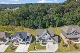 2524 Parkside Wy, Gainesville, GA 30507 - Photo 53