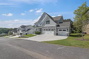 2524 Parkside Wy, Gainesville, GA 30507 - Photo 7
