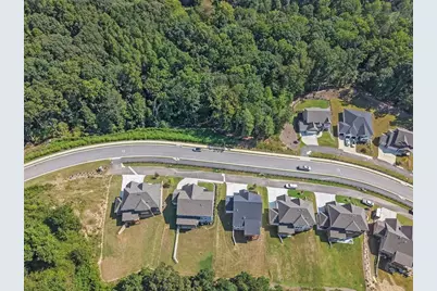 2524 Parkside Way, Gainesville, GA 30507 - Photo 57