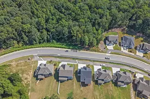 2524 Parkside Wy, Gainesville, GA 30507 - Photo 57