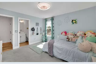 2524 Parkside Way, Gainesville, GA 30507 - Photo 27
