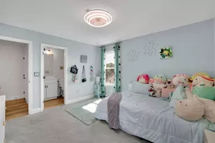 2524 Parkside Wy, Gainesville, GA 30507 - Photo 27