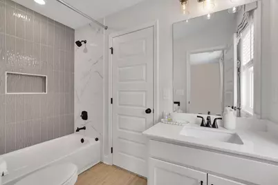 2524 Parkside Way, Gainesville, GA 30507 - Photo 25