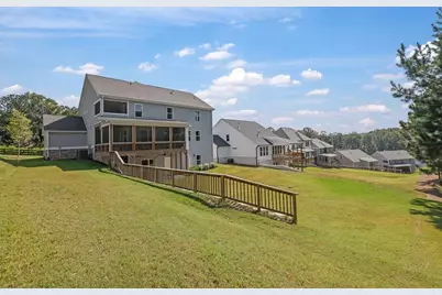 2524 Parkside Way, Gainesville, GA 30507 - Photo 47