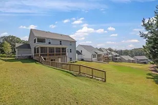 2524 Parkside Wy, Gainesville, GA 30507 - Photo 47