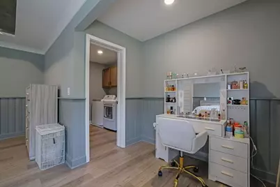 2524 Parkside Way, Gainesville, GA 30507 - Photo 51