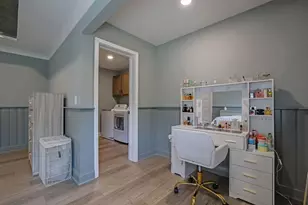 2524 Parkside Wy, Gainesville, GA 30507 - Photo 51