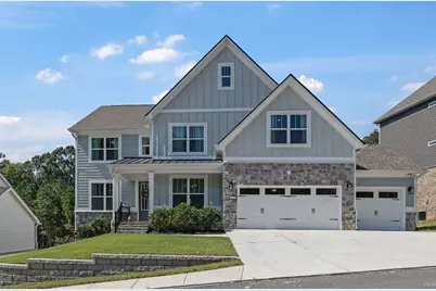 2524 Parkside Way, Gainesville, GA 30507 - Photo 1