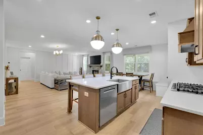 2524 Parkside Way, Gainesville, GA 30507 - Photo 17
