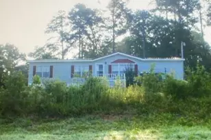 3716 W 166 Hwy, Carrollton, GA 30117 - Photo 1