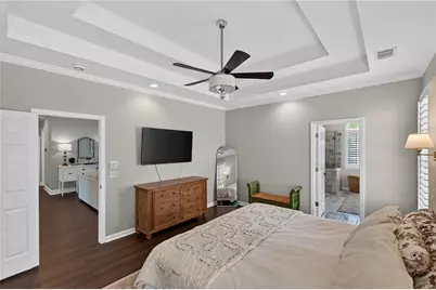 22 Riverwood Glen, Dallas, GA 30157 - Photo 35