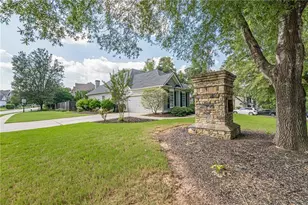 22 Riverwood Glen, Dallas, GA 30157 - Photo 5