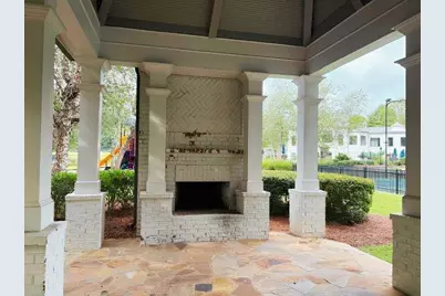 22 Riverwood Glen, Dallas, GA 30157 - Photo 63