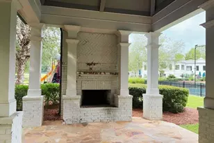 22 Riverwood Glen, Dallas, GA 30157 - Photo 63