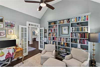 22 Riverwood Glen, Dallas, GA 30157 - Photo 3