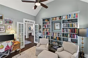 22 Riverwood Glen, Dallas, GA 30157 - Photo 3