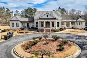 22 Riverwood Glen, Dallas, GA 30157 - Photo 65