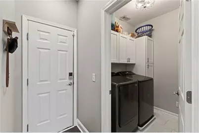 22 Riverwood Glen, Dallas, GA 30157 - Photo 33