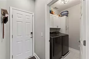 22 Riverwood Glen, Dallas, GA 30157 - Photo 33