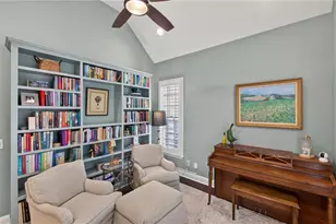 22 Riverwood Glen, Dallas, GA 30157 - Photo 15